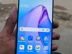 OPPO Reno8 Pro , (Used)