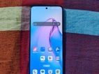 OPPO Reno8 Pro . (Used)