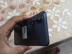 OPPO Reno8 Pro (Used)