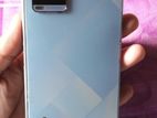 OPPO Reno8 Pro (Used)