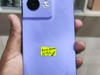 OPPO Reno8 Pro (Used)