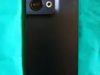 OPPO Reno8 Pro . (Used)