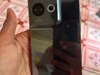 OPPO Reno8 Pro (Used)