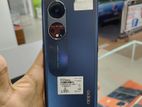 OPPO Reno8T 5G (Used)
