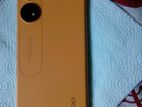 OPPO Reno 8T 8/128GB (Used)