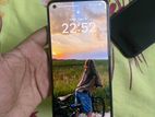 Oppo Reno8t Display sell
