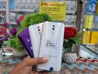 OPPO RenoZ 🪻8^512🪻📴 (Used)