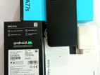 OPPO S (8+128)(Full Box) (Used)