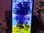 Vivo S1 Pro 8/128 (Used)