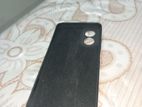 Mobile cover for sell