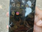 OPPO . (Used)