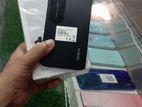 OPPO A18 (Used)