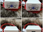 Oppo Super fast charger