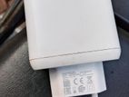 Oppo Super VooC