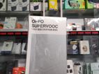 Oppo SuperVooC 100W Charger
