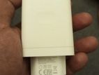 Oppo Supervooc 33watt Original Charger