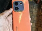 OPPO T 3 pro (Used)