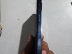 Tecno camon 20 (Used)