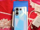 Tecno Camon 20 (Used)