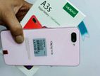 OPPO A3s (New)
