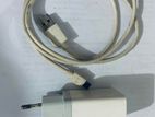 oppo type B charger