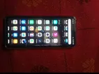Infinix Hot 30i .. (Used)
