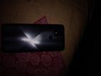 Realme c21 (Used)