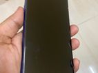 OPPO A5 2020 (Used)