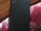 OPPO , (Used)