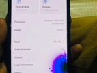 OnePlus Nord (Used)