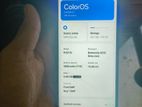 OPPO A59 (Used)