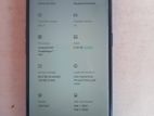 OPPO A9 2020 12/128GB (Used)