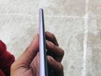 OPPO Reno 10 pro plus (Used)