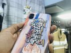 OPPO A54 (Used)