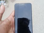 OPPO Mobile, (Used)