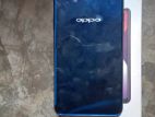 OPPO (Used)