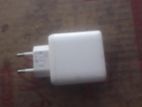 OPPO chargers (Used)