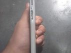 OPPO phone (Used)