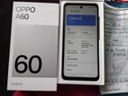 OPPO A60 (Used)