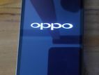 OPPO (Used)