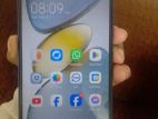 Tecno Camon 16 (Used)