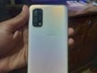 OPPO K7X (Used)