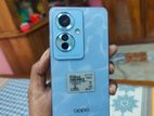 OPPO F25 Pro 5G (Used)