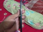 OPPO reno 9 5G (Used)