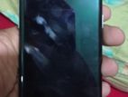 OPPO Reno 9 5G (Used)