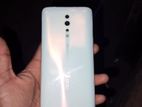 OPPO Reno Z (Used)
