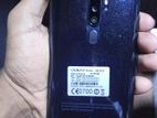 OPPO A9 (Used)