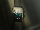 Smart watches