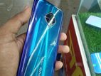 Vivo S1 Pro . (Used)