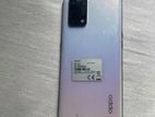 OPPO Mobile phone (Used)